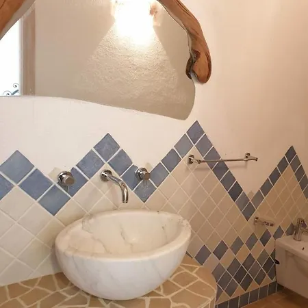 Cantina Perandria Monti