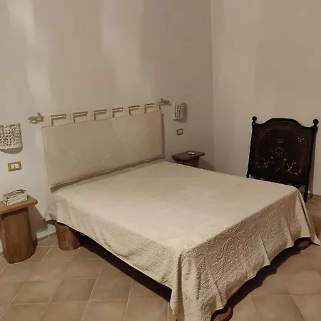 Cantina Perandria Monti