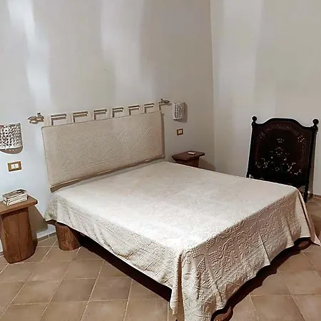 Cantina Perandria 3*